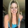 kris10marie459
